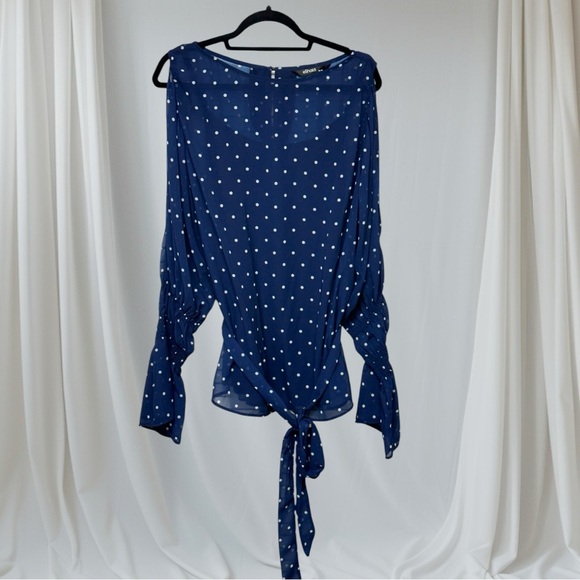 212 - ESHAKTI TOP Size 18 - Picture 7 of 16